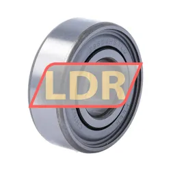 SKF PER-Z9504-2RSTLD rulman resim 2