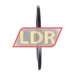 INA GS81134 rulman resim 3