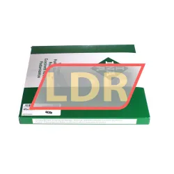 INA WS81224 rulman resim 3