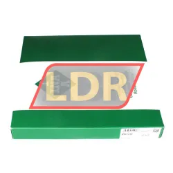INA GS81230 rulman resim 3