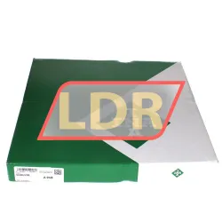 INA GS81138 rulman resim 3