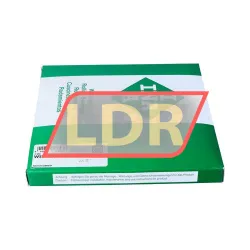 INA WS89316 rulman resim 3