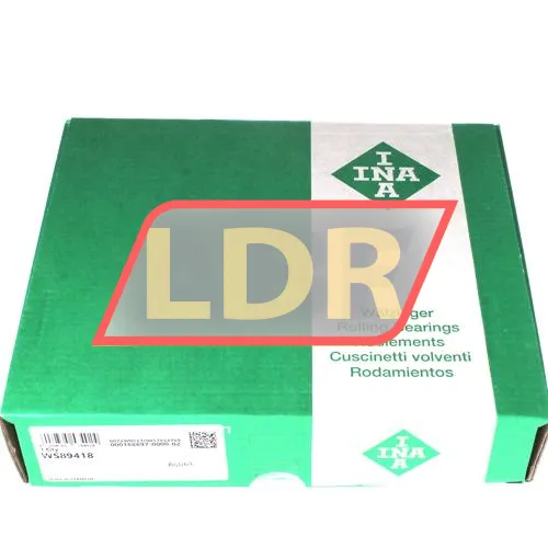 INA WS89418 ürün fotoğrafı 3