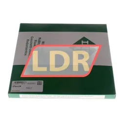 INA GS81128 rulman resim 2