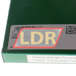 INA GS81128 rulman resim 3