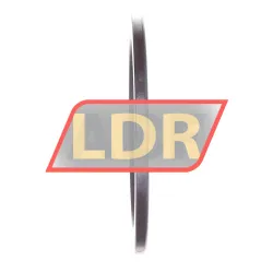 INA GS81117 rulman resim 3