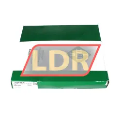 INA GS81232 rulman resim 3