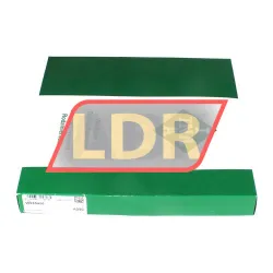 INA WS89420 rulman resim 3