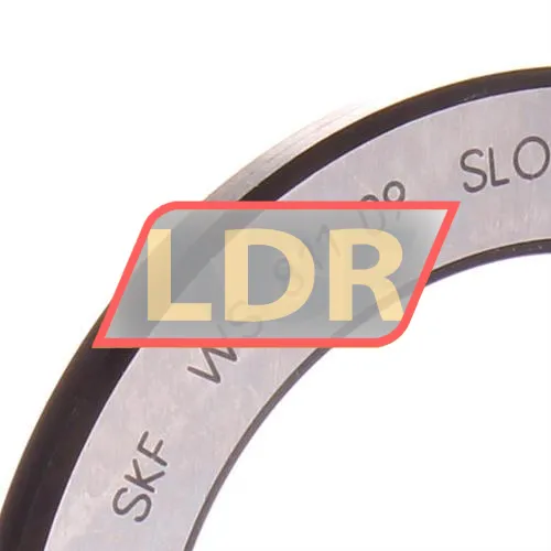 SKF WS81109 ürün fotoğrafı 2