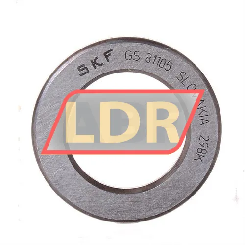 SKF GS81105