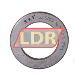 SKF GS81105