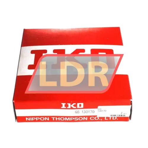 IKO GS130170 ürün fotoğrafı 3