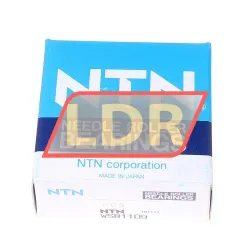 NTN WS81109