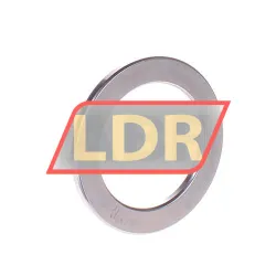 NTN WS81109 rulman resim 3