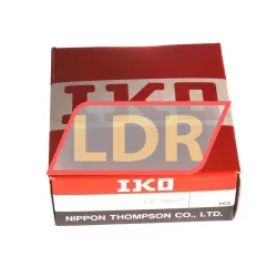 IKO GS70105 rulman resim 3
