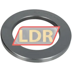 Neutral GS100150