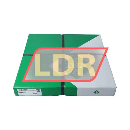 INA WS81236