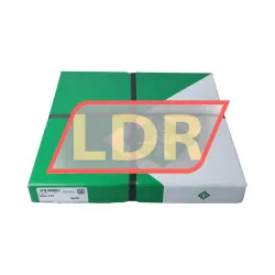 INA WS81236