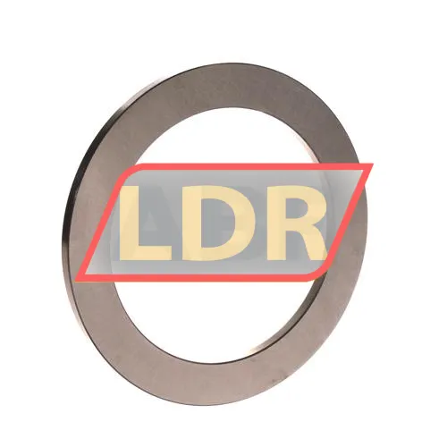 SKF WS81120 ürün fotoğrafı 2