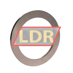 SKF WS81120 rulman resim 2