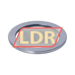 SKF GS81113 rulman resim 2