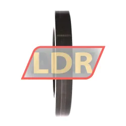 INA ZS111169 rulman resim 2