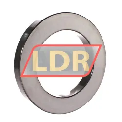 INA ZS111169 rulman resim 3