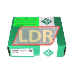INA ZS111169 rulman resim 4