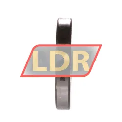 INA ZS1634 rulman resim 2