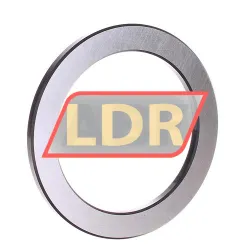 INA LS100135