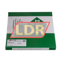INA LS100135 rulman resim 3