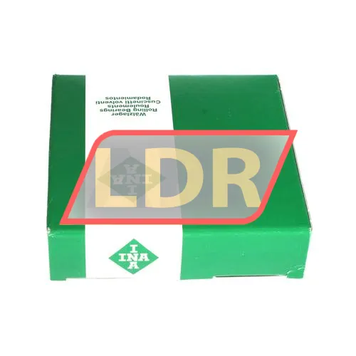 INA LS85110 ürün fotoğrafı 2