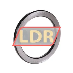 INA LS80105