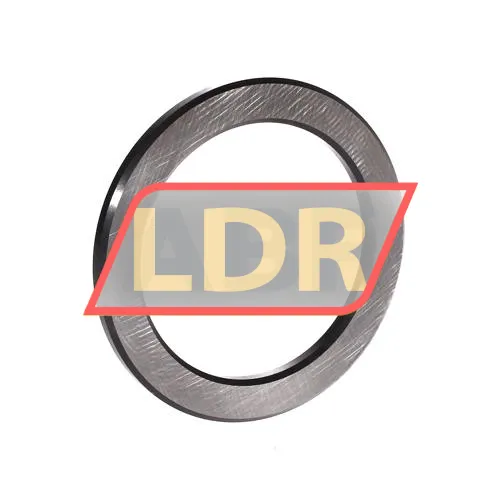 INA LS7095