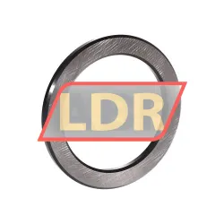 INA LS7095