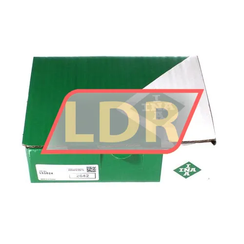 INA LS1024 ürün fotoğrafı 2