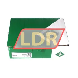 INA LS1024 rulman resim 2