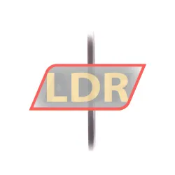 INA LS3047 rulman resim 2