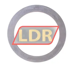 INA AS80105-HLA