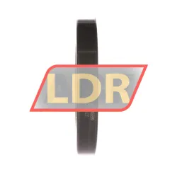 INA ZS86134 rulman resim 2