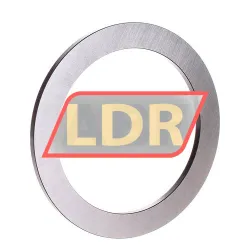 INA LS110145