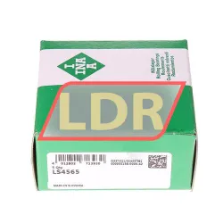 INA LS4565 rulman resim 2