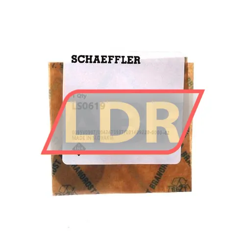 INA LS0619 ürün fotoğrafı 2