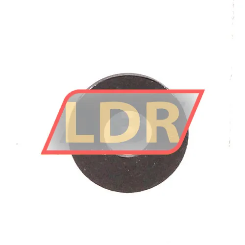 INA LS0821