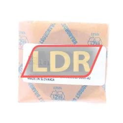 INA ZS2141 rulman resim 2