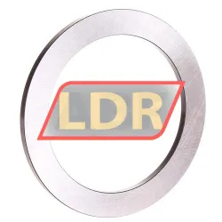 INA LS75100