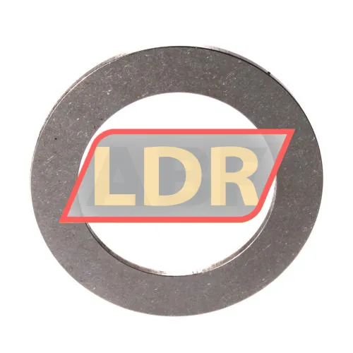SKF LS4060