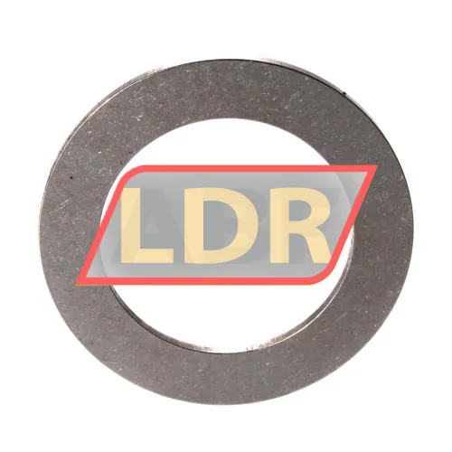 SKF LS4060 ürün fotoğrafı 2