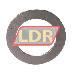 SKF LS4060