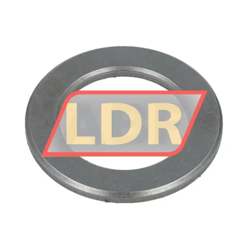 SKF LS3047